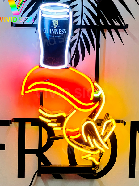 http://neonsign.us/cdn/shop/products/GuinnessToucan3_grande.png?v=1652844732