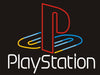 Playstation Neon Sign Light Lamp