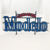 Cerveza Modelo Beer LED Neon Sign Light Lamp