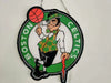 Boston Celtics 3D LED Neon Sign Light Lamp