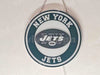 New York Jets 3D LED Neon Sign Light Lamp