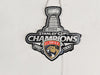 2024 NHL Stanley Cup Playoffs Florida Panthers 3D LED Neon Sign Light Lamp