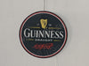 Guinness Harp 3D LED Neon Sign Light Lamp