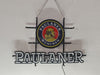 Paulaner Munich Beer LED Neon Sign Light Lamp With Dimmer