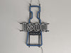 1800 Tequila LED Neon Sign Light Lamp