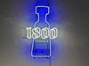 1800 Tequila LED Neon Sign Light Lamp
