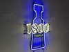 1800 Tequila LED Neon Sign Light Lamp