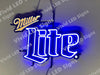 Lite Beer LED Neon Sign Light Lamp