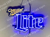 Lite Beer LED Neon Sign Light Lamp