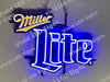 Lite Beer LED Neon Sign Light Lamp