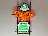 Golden Road Ride On IPA LED Neon Sign Light Lamp