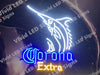 Corona Extra Swordfish  LED Neon Sign Light Lamp