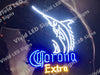 Corona Extra Swordfish  LED Neon Sign Light Lamp