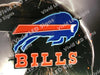 Buffalo Bills LED Neon Sign Light Lamp