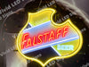 Falstaff Beer LED Neon Sign Light Lamp