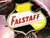 Falstaff Beer LED Neon Sign Light Lamp