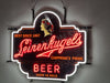 Leinenkugel's Beer Since 1867  LED Neon Sign Light Lamp With Dimmer