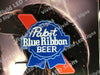 Pabst Blue Ribbon Beer LED Neon Sign Light Lamp