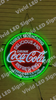 Drink Coca Cola LED Neon Sign Light Lamp