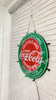 Drink Coca Cola LED Neon Sign Light Lamp