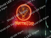 JägerMeister LED Neon Sign Light Lamp