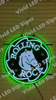 Rolling Rock LED Neon Sign Light Lamp