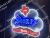 Shiner Specialty Beer LED Neon Sign Light Lamp