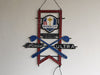 Michelob Ultra Beer PGA Golf Ryder Cup 2022 LED Neon Sign Light Lamp
