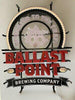 Ballast Point Brewing Company LED Neon Sign Light Lamp