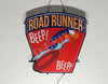 Beep Beep The Road Runner LED Neon Sign Light Lamp