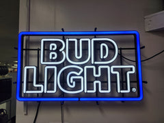 BudLightBeer_medium.jpg?v=
