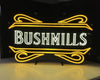 Bushmills Irish Whiskey LED Neon Sign Light Lamp