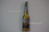 Corona Extra Beer Bottle 2D LED Neon Sign Light Lamp