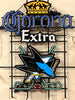 Corona Extra San Jose Sharks LED Neon Sign Light Lamp With Dimmer