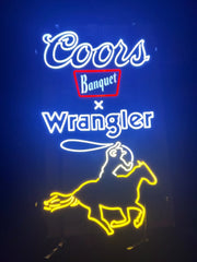CowboyRodeoBanquetWrangler26x1