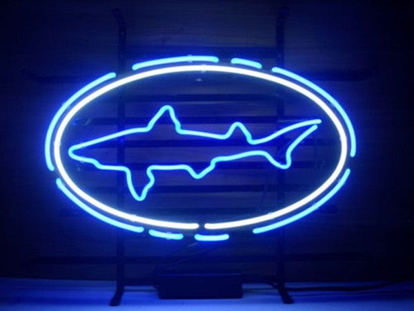 Dogfish Head Beer Neon Sign Light Lamp