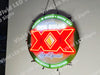 Dos Equis Cerveza LED Neon Sign Light Lamp