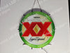 Dos Equis Cerveza LED Neon Sign Light Lamp