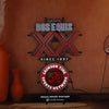 Dos Equis Cerveza Alabama Crimson Tide Sports Network  LED Neon Sign Light Lamp