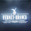 Fernet Branca LED Neon Sign Light Lamp