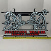 Firestone Walker Brewing Company LED Neon Sign Light Lamp