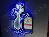 Hamm's Beer LED Neon Sign Light Lamp