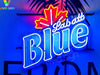 Labatt Blue Beer Neon Light Sign Lamp With HD Vivid Printing