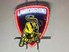 Lamborghini LED Neon Sign Light Lamp