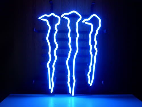 New St. Louis Blues Hockey Stanley Cup 2019 Neon Light Sign Lamp Decor  24x20