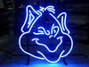 Saint Louis Billikens Neon Light Lamp Sign