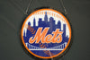 New York Mets 3D LED Neon Sign Light Lamp