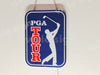 PGA Tour 3D LED Neon Sign Light Lamp