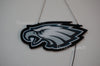 Philadelphia Eagles 2D LED Neon Sign Light Lamp