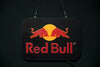 Red Bull Energy Drink 3D LED Neon Sign Light Lamp